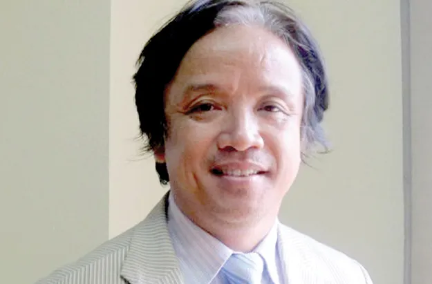 Không có luật nào quy định về “thu giá” ảnh 1