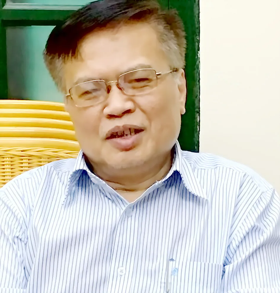 Đừng trông mong ô tô giá rẻ ảnh 1