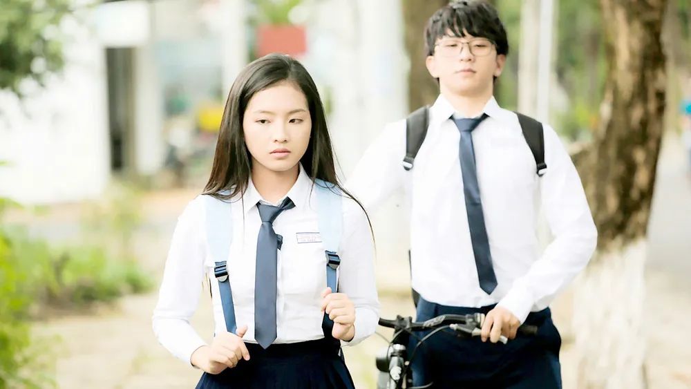 Thạch Thảo được chờ đón trong tháng 11  Ảnh: Đ.P.C.C