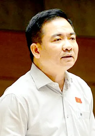 Kỳ vọng lớn từ hoạt động chất vấn ảnh 3