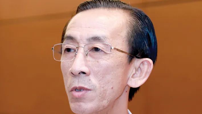 Kỳ vọng lớn từ hoạt động chất vấn ảnh 6