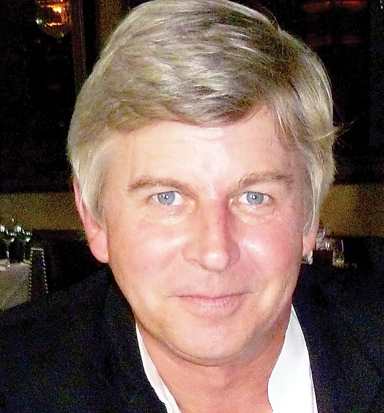 Doanh nghiệp kiến nghị chính phủ tháo gỡ thủ tục môi trường ảnh 1