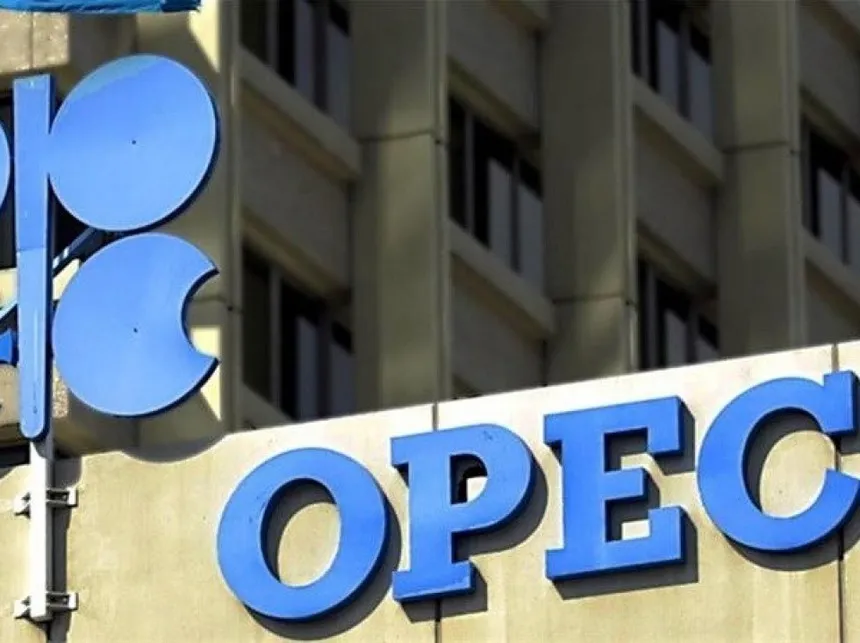 OPEC đối mặt thách thức lớn trong năm 2020