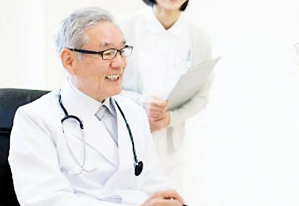 Ảnh minh họa: nguồn internet