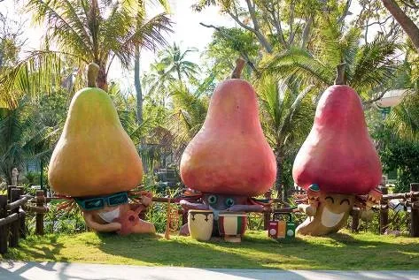 Săn vé 0 đồng trải nghiệm công viên nước 'khủng' nhất khu vực: Không bây giờ thì bao giờ!? ảnh 2