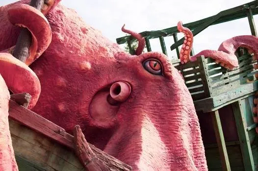 Săn vé 0 đồng trải nghiệm công viên nước 'khủng' nhất khu vực: Không bây giờ thì bao giờ!? ảnh 3