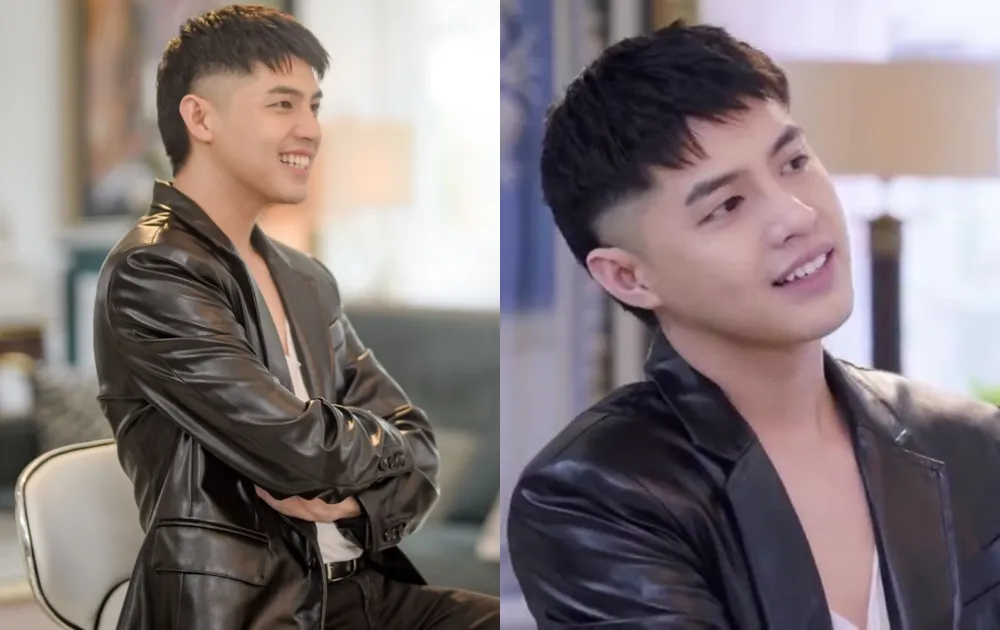 Đại nhạc hội chào đón chặng đua Công thức 1: Những sao Việt đình đám nào sẽ xuất hiện? ảnh 2