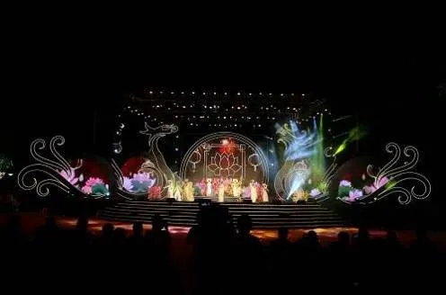 Danh thắng Núi Bà Đen đón lượng khách lớn trong dịp Tết Canh Tý ảnh 5