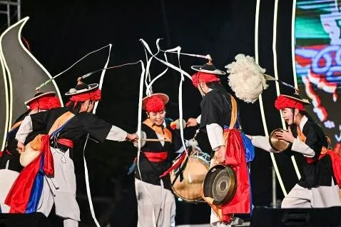 Danh thắng Núi Bà Đen đón lượng khách lớn trong dịp Tết Canh Tý ảnh 8