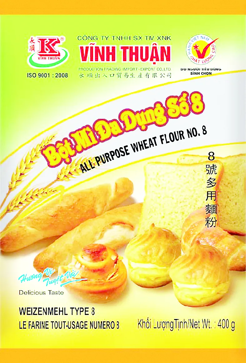 Khám phá các món tẩm bột chiên xù cực ngon! ảnh 8