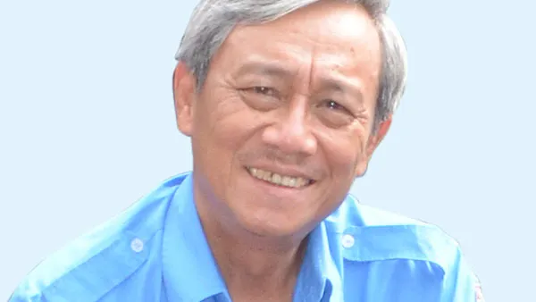 Thi đua hiệu quả là động lực, đòn bẩy đổi mới và phát triển ảnh 4