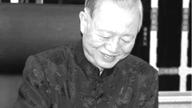 Tin vui cho bệnh nhân mắc bệnh xương khớp: Cuốn sách phổ cập về bệnh xương khớp được phát tặng miễn phí