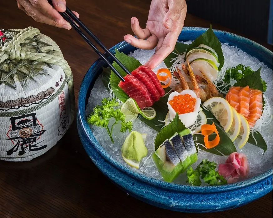 JW Marriott Phu Quoc Emerald Bay tiếp tục được vinh danh với nhiều giải thưởng từ TripAdvisor  ảnh 3