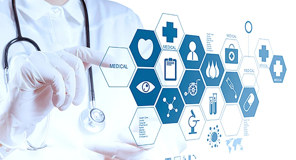 Các startup về công nghệ của Israel làm ăn phát đạt trong năm 2020