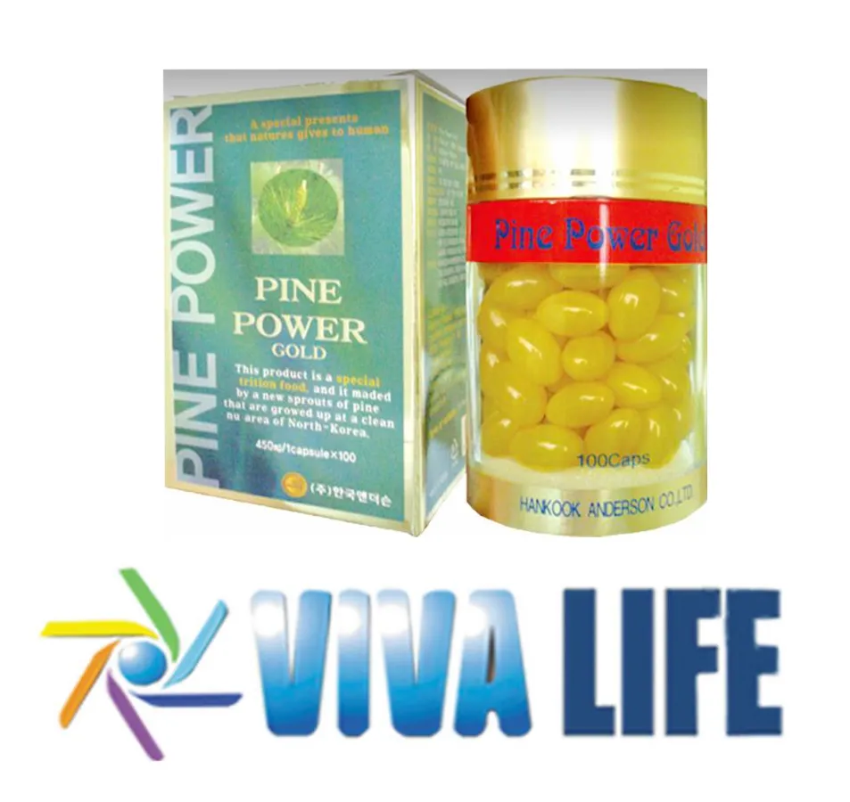 Viva Life - Thành công trong kinh doanh, hăng say trong công tác từ thiện ảnh 5