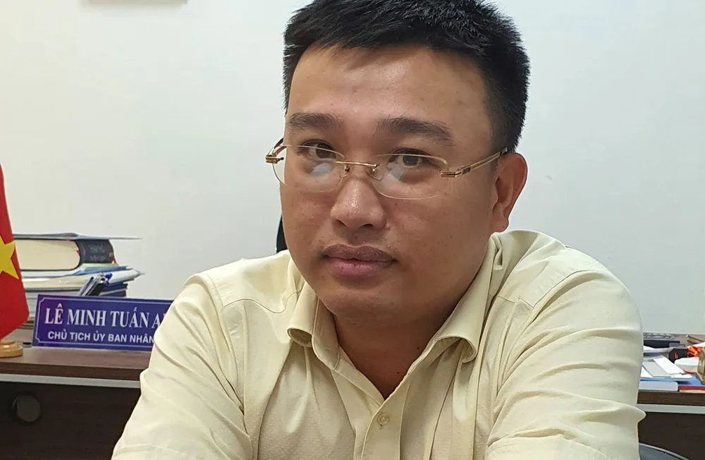 Kiên quyết xử lý ô nhiễm tiếng ồn từ karaoke ảnh 5