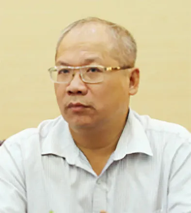 Tưởng niệm đồng bào tử vong vì Covid-19 là hoàn toàn chính đáng ảnh 4