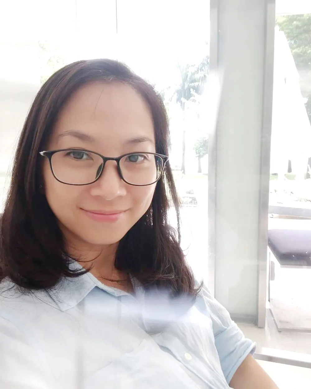 Xây dựng không gian mạng an toàn cho trẻ em ảnh 1