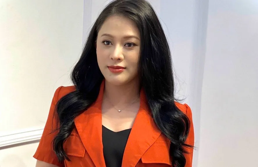 Dạy con trong thời đại số: Tạo dựng yếu tố cơ bản làm người cho con trẻ ảnh 2