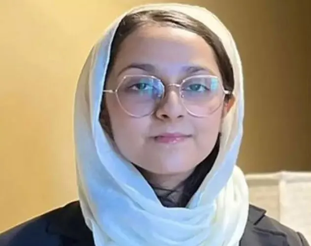 Người trẻ đang thay đổi thế giới ảnh 3