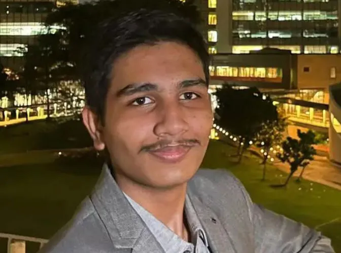 Người trẻ đang thay đổi thế giới ảnh 2