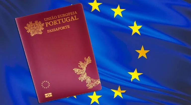 Bồ Đào Nha chấm dứt chương trình “thị thực vàng”