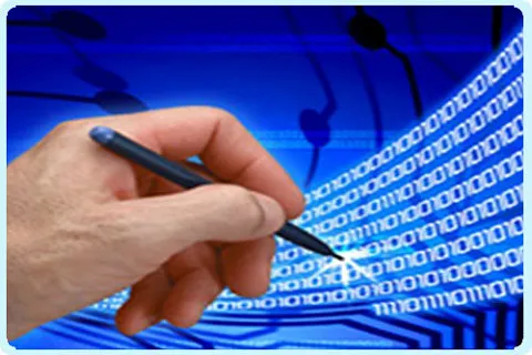 TPHCM tăng cường sử dụng chữ ký số