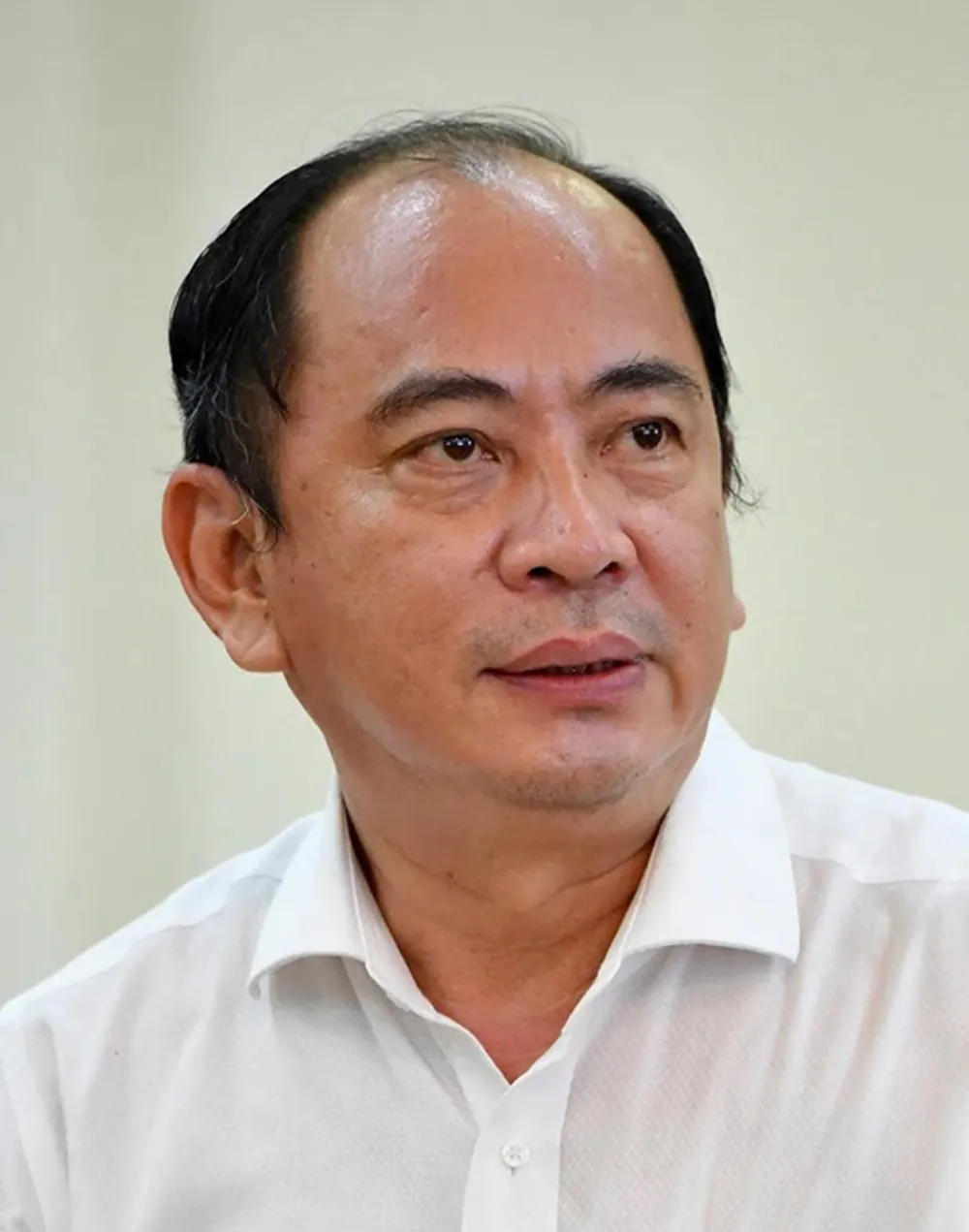 tang chi thuong.jpg
