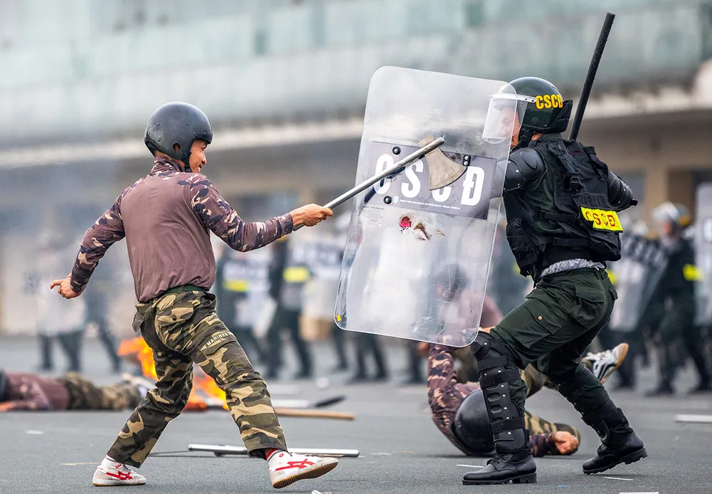 Anh17-Co dong 18.jpg