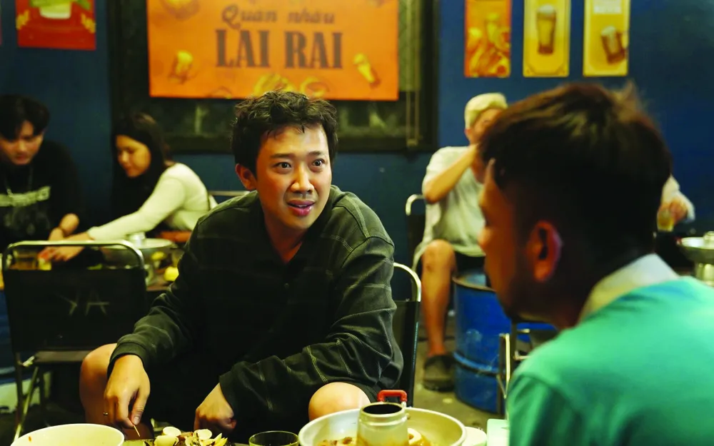 Những con hẻm bình dân trong Nhà bà Nữ (1).jpg