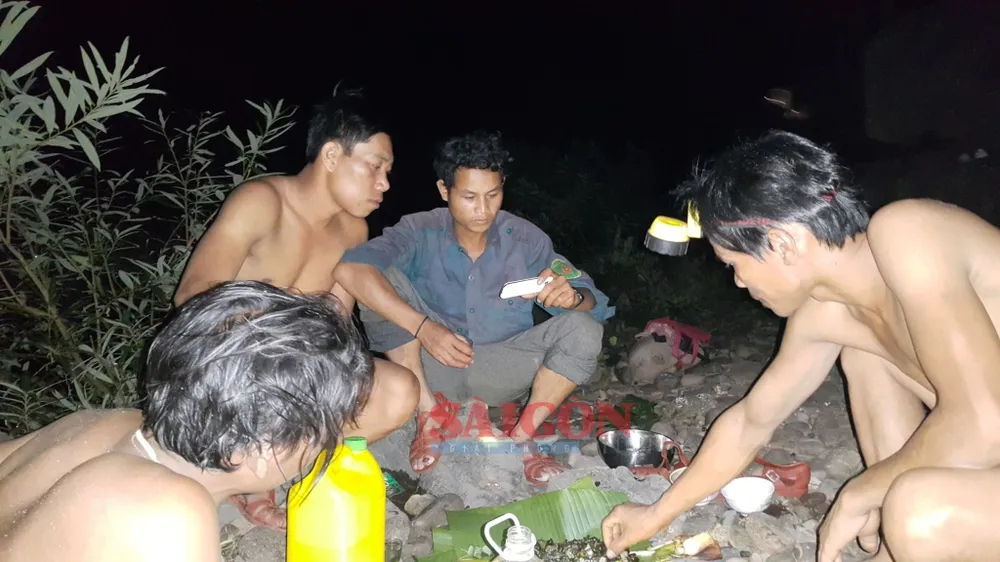 20150526-205839-2667 (1).jpg