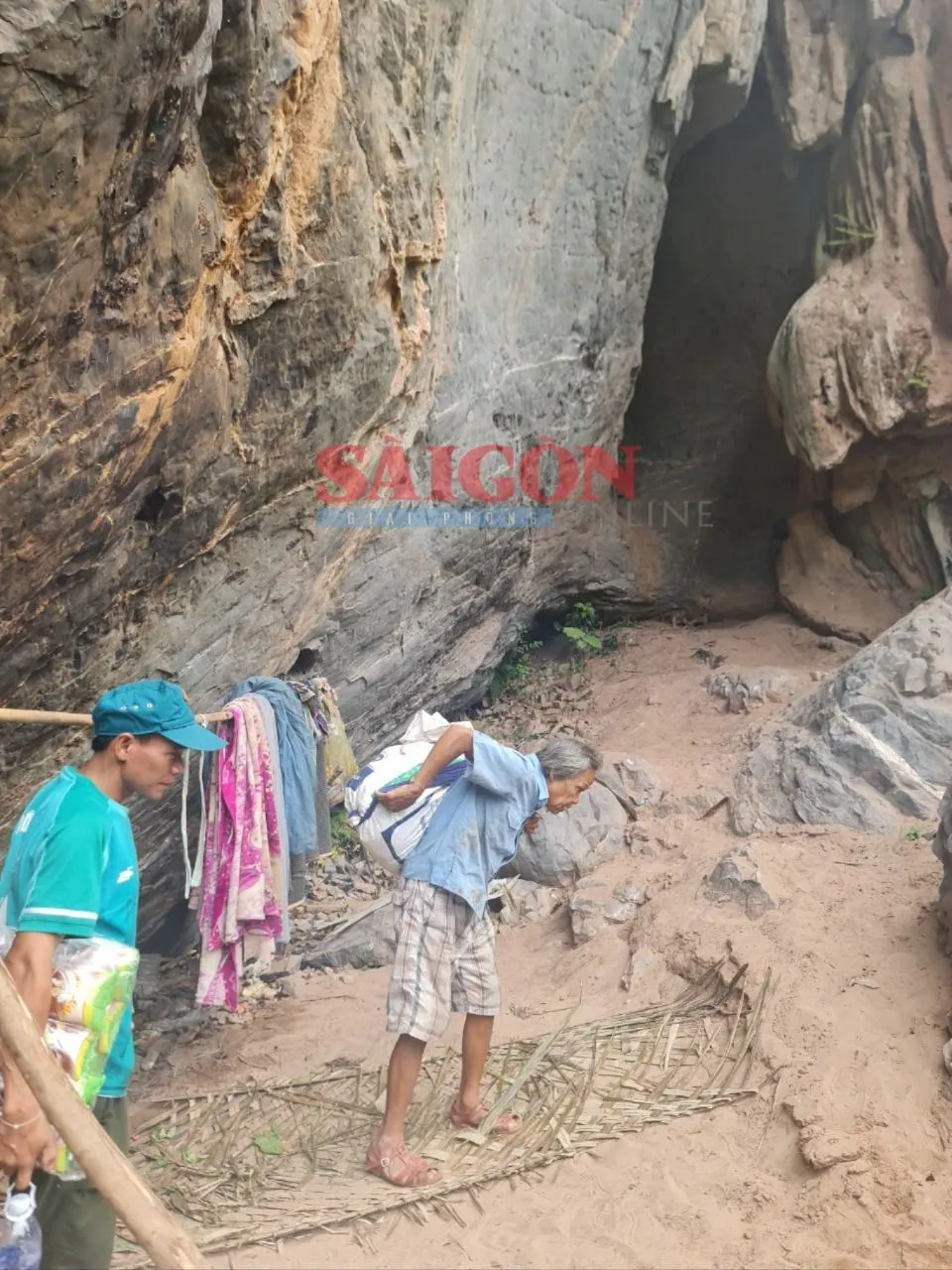 img-20240526-133619-4757 (1).jpg