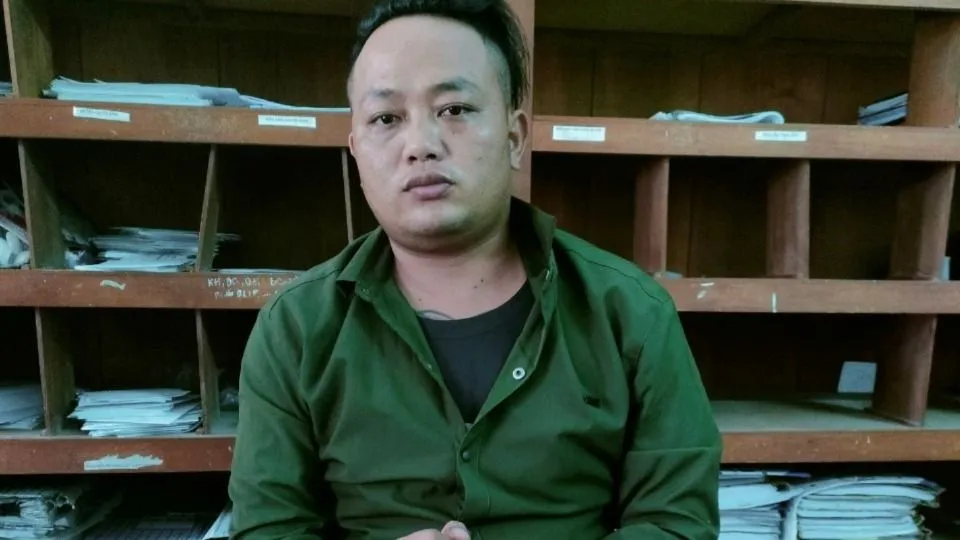 Đối tượng Đinh Văn Lành.jpg