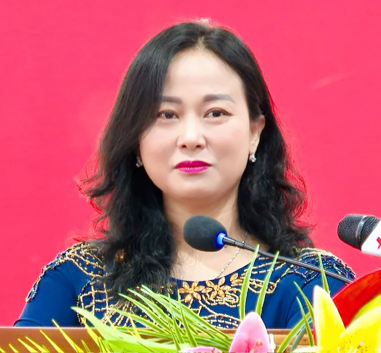 Anh3-Nguyễn Thị Tuyết Loan.jpg