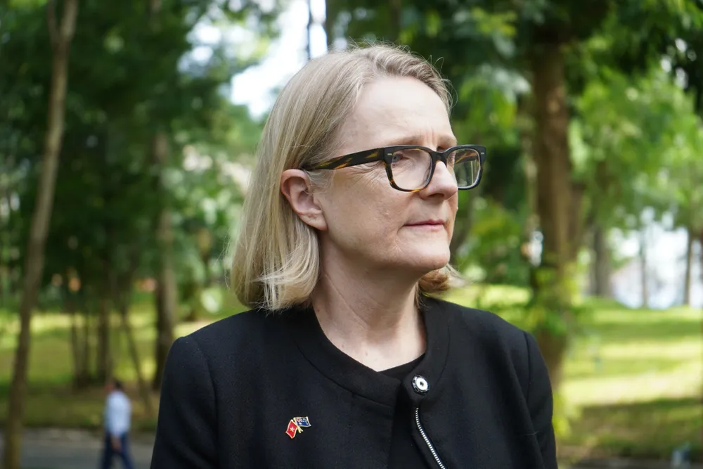 Anh3-Tổng Lãnh sự úc.jpg