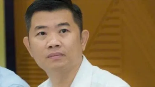 Anh5-PGS-TS Nguyễn Thanh Hiệp.jpeg