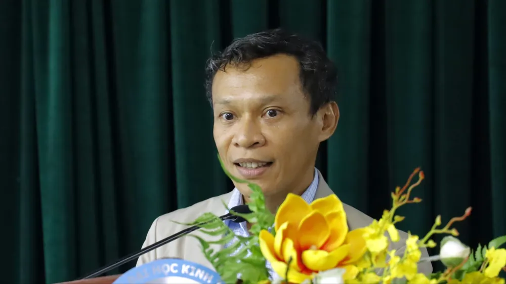 Anh8-mg-3370-414 (1).jpg