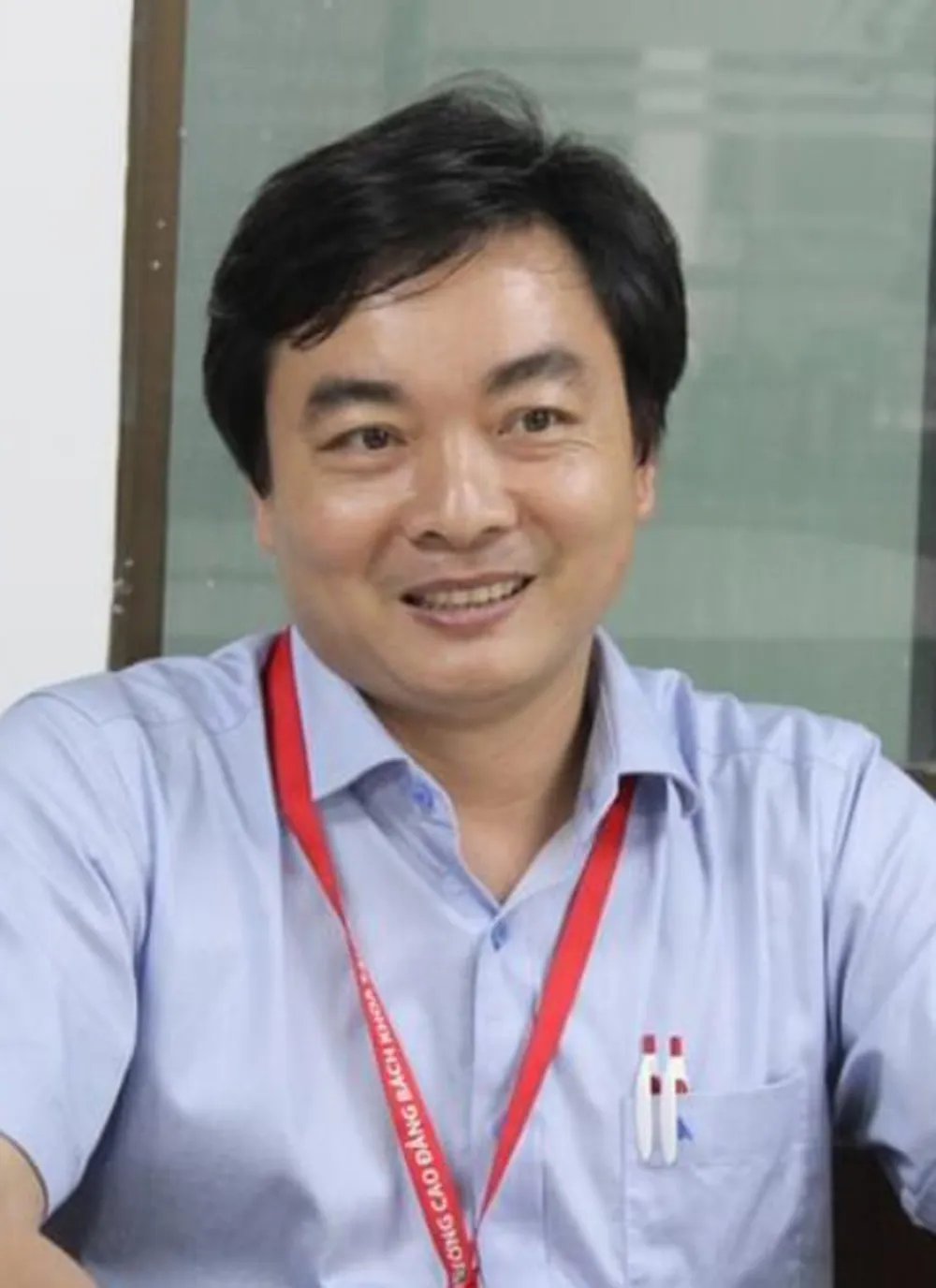 Ông Hoang Van Phuc.jpg