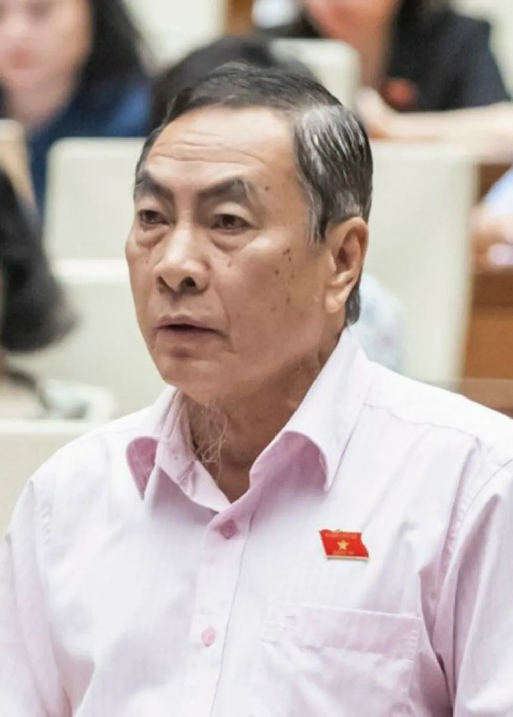 Ông Pham Van Hoa.jpg