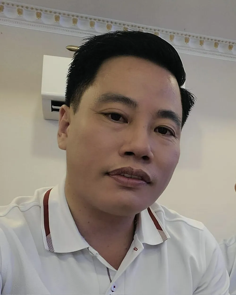 ông Tran Thuong.jpg