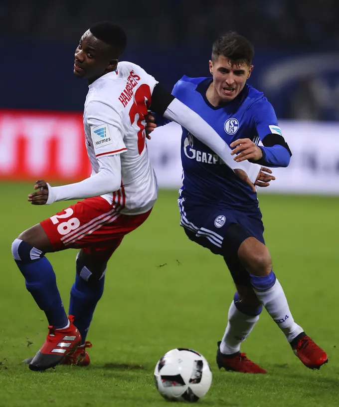 3 điểm ở lại ảnh 1