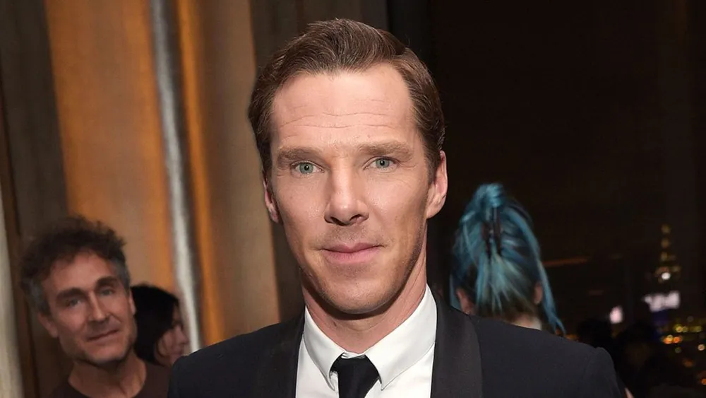 BAFTA truyền hình 2017: Phim “Happy Valley” thắng giải Loạt phim hay nhất ảnh 2