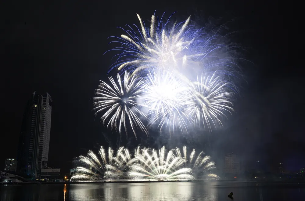 Nhật Bản và Thụy Sỹ sẽ mang tới đêm Thổ điều bất ngờ gì? ảnh 1