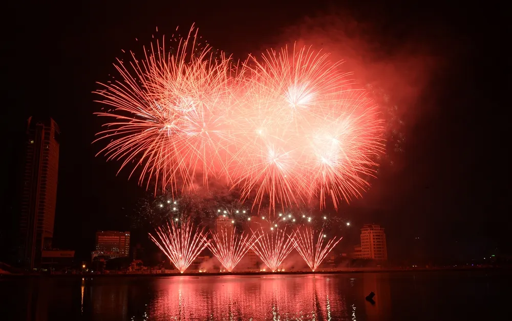 Nhật Bản và Thụy Sỹ sẽ mang tới đêm Thổ điều bất ngờ gì? ảnh 3