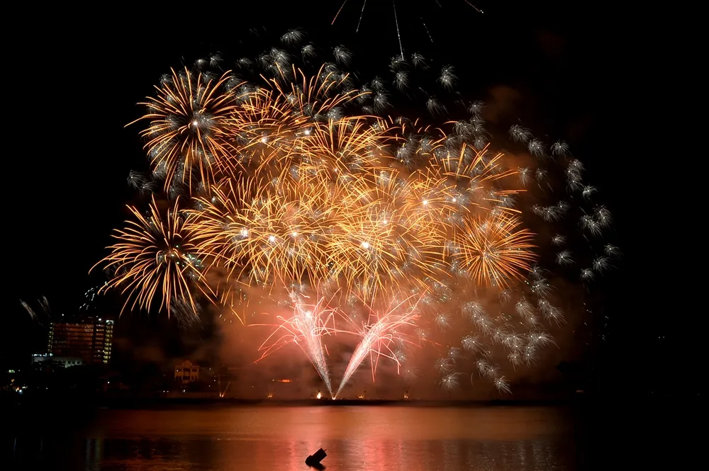 Nhật Bản và Thụy Sỹ sẽ mang tới đêm Thổ điều bất ngờ gì? ảnh 6