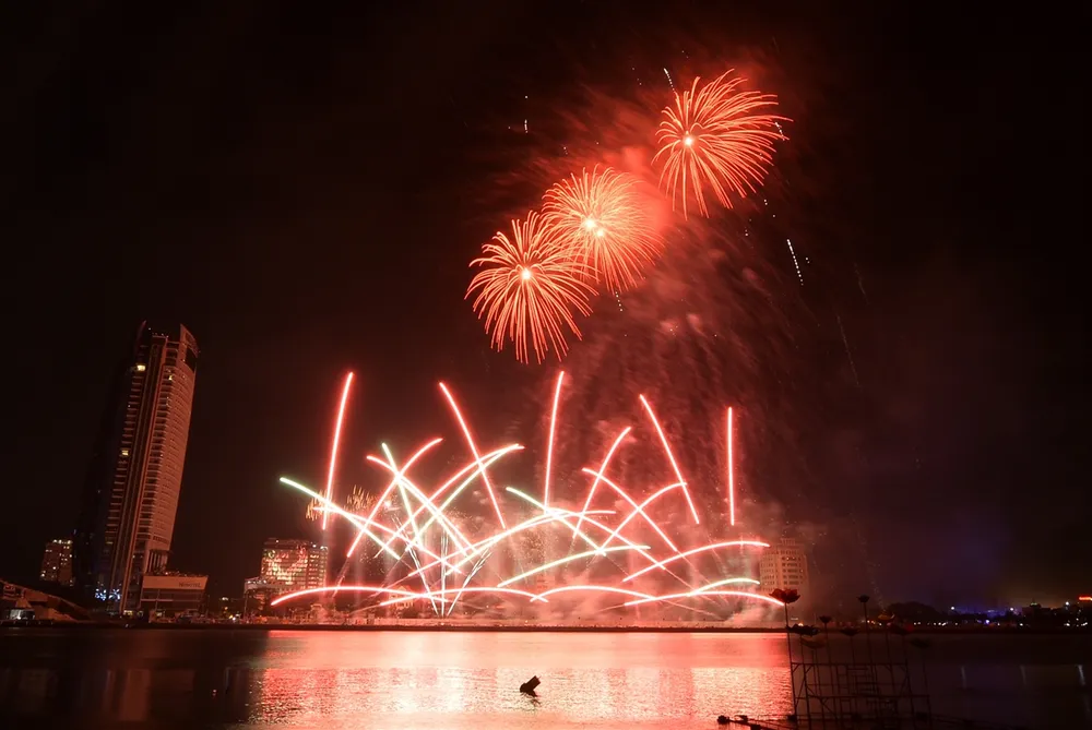 Nhật Bản và Thụy Sỹ sẽ mang tới đêm Thổ điều bất ngờ gì? ảnh 7