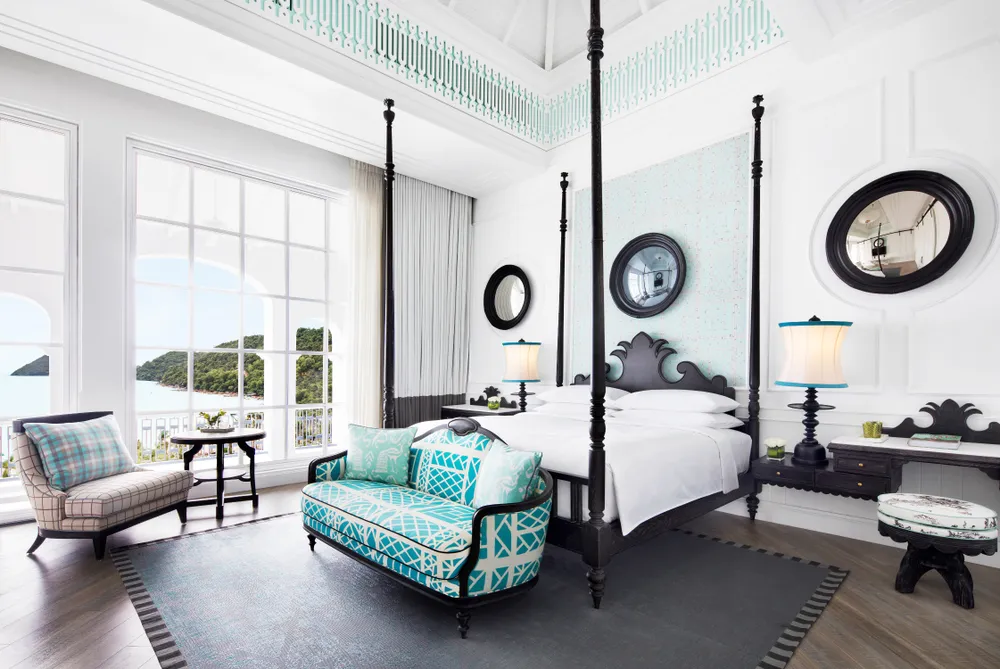 Bãi Kem và dự án tỷ USD của Sun Group tại Phú Quốc ảnh 2