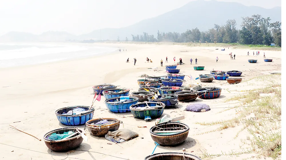 Thế Hệ Trẻ đưa nhiều tour  mới lạ kích cầu du lịch hè  ảnh 1