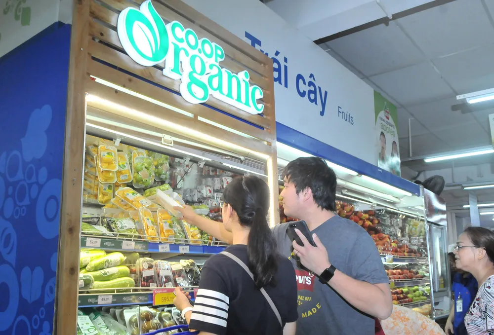 Đổi mới để phát triển ảnh 1