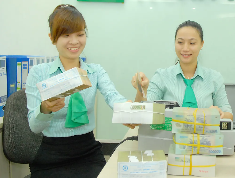 Doanh nghiệp khởi nghiệp ít tiếp cận được chính sách hỗ trợ ảnh 1